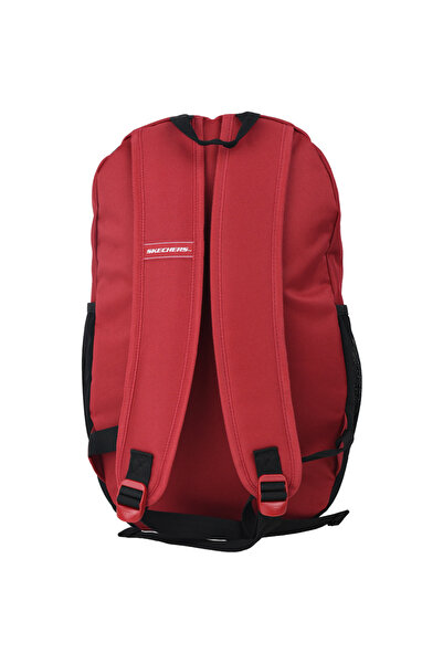 SKECHERS Stunt Backpack, Unisex Backpack