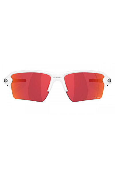 Oakley Sunglasses Oo9488 63 948803