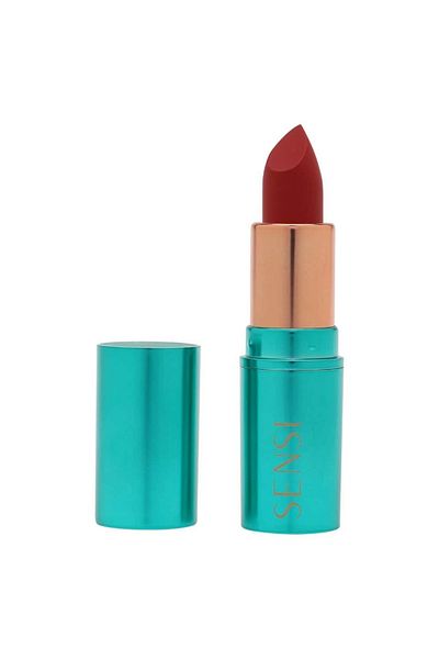 SENSİ SENSI Red Sea Waves Lipstick