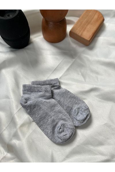 Wotrart Children's Socks 3 Sets