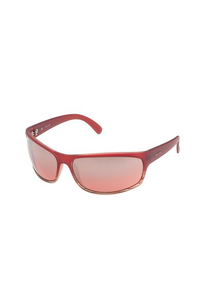Police S1863M71ACNX Unisex Sunglasses