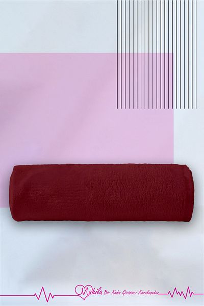 Mahila 12 Pieces 50X90 Microfiber Towels, Premium Towels, Sports Towels, Fitness Towels, Barber Hairdresser Towels