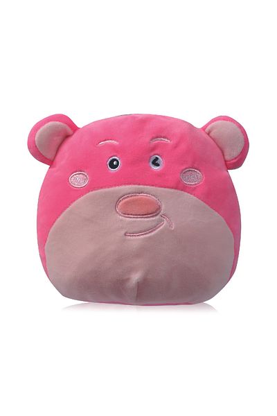 rexa Teddy Bear, 20 cm