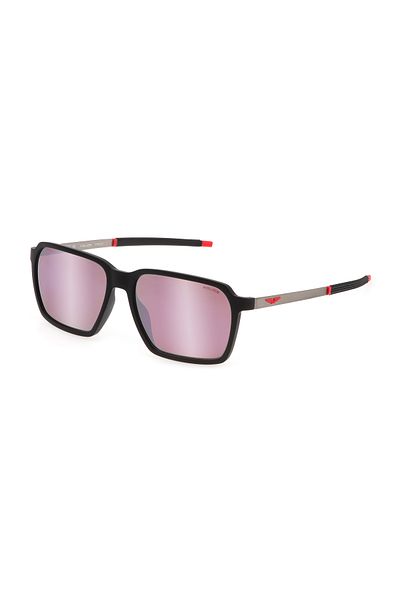 Police Police SPLL16-58U28Z Ochelari de soare barbatesti