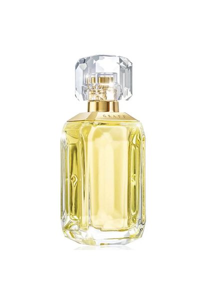 GRAFF Lesedi La Rona Ii For Women Eau De Parfum 100ml