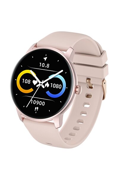 ideal STORE Έξυπνο ρολόι idealStore Keop77