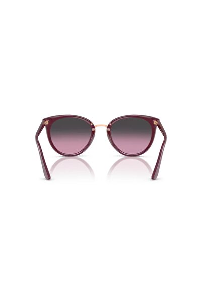 Vogue VO5230S 287590 54 Kadın Güneş Gözlüğü