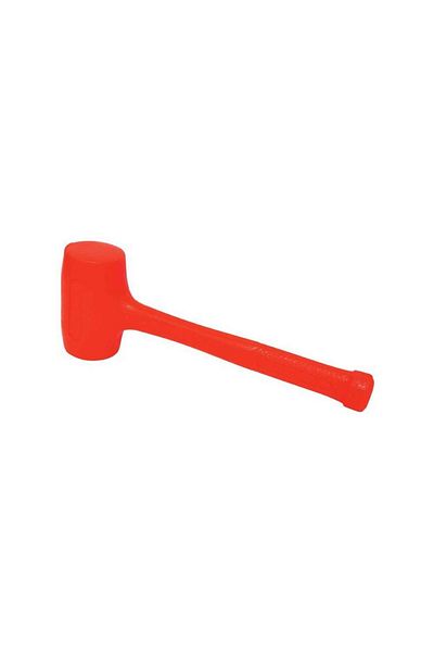 Stanley - Baros Compo-Cast 2,3 kg [1-57-550]