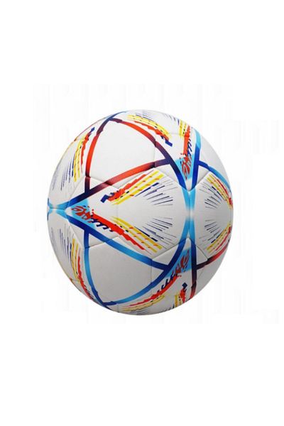 rexa Professional Soccer Ball
