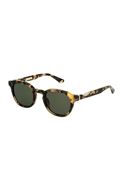 Police SPLL82-500AGG Men's sunglasses
