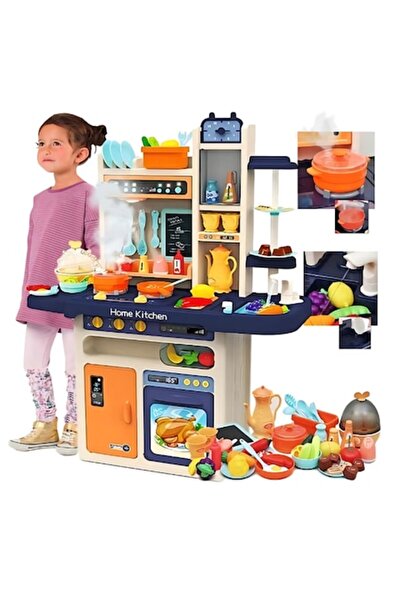 ideal STORE Bucatarie Multifunctionala Home Kitchen idealSTORE