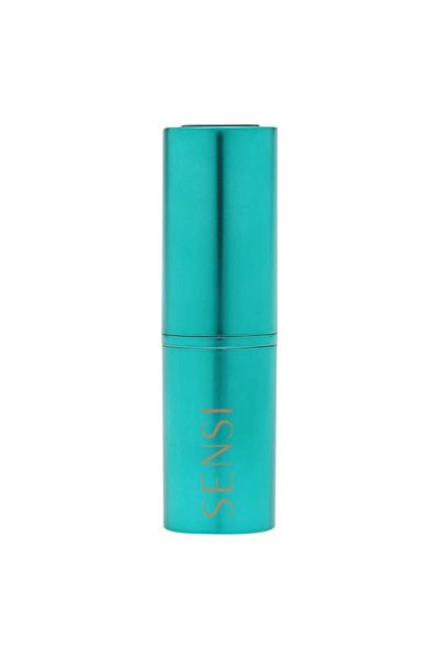 SENSİ SENSI Red Sea Waves Lipstick
