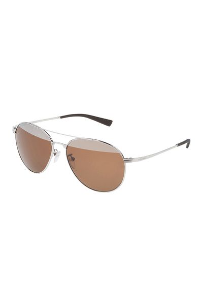 Police S8953V57579X Unisex Sunglasses