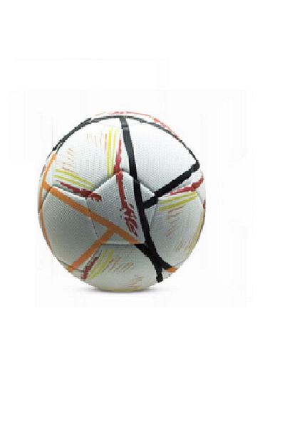 rexa 21cm Multi-Color Training Soccer Ball