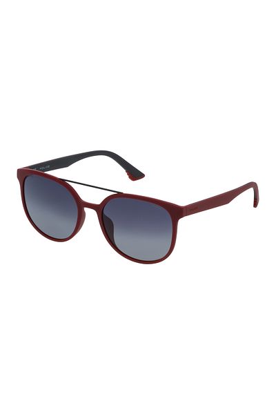 Police SPL634-7L2P Ochelari de soare de dama