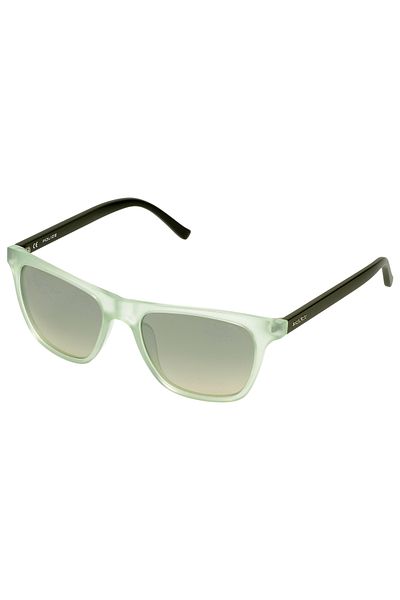 Police S1936M53ADVV Unisex Sunglasses