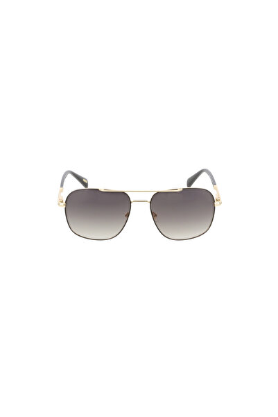 Osse Os3536 Sunglasses