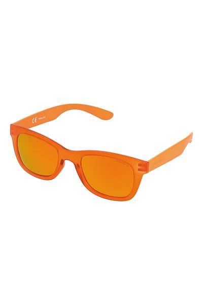 Police S194450B55R Unisex Sunglasses
