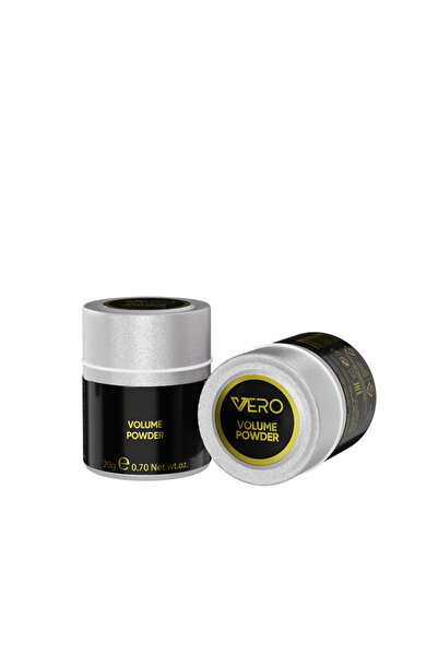 VERO pudră volumizatoare pentru coafare 20 g
