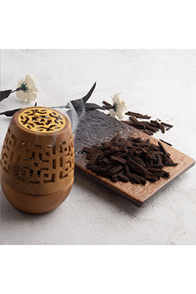 KARAKER مبثوث انسام