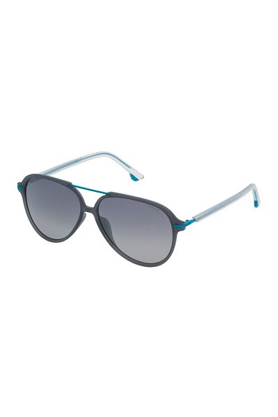 Police SPL58258M20P Ochelari de soare Unisex