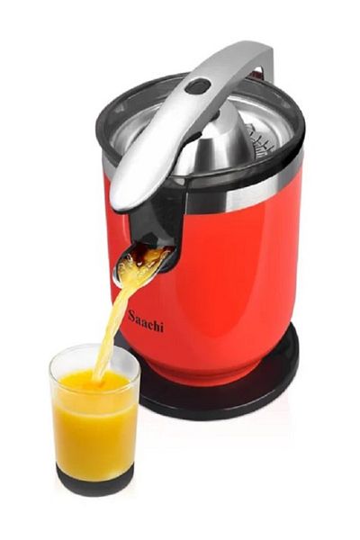 rebune Juicer – Easy Juice Extractor