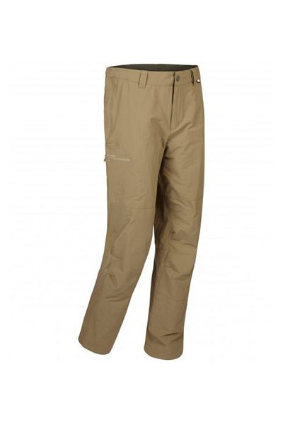 Millet Trekker Stretch Men's Trousers Mıv5417 Black-40