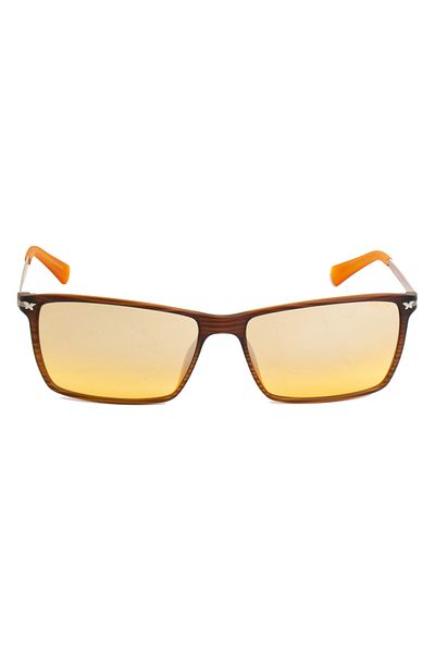Police Police S1957M58D83M Men's Sunglasses