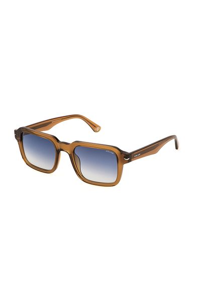 Police SPLN36-5206A9 Men's sunglasses