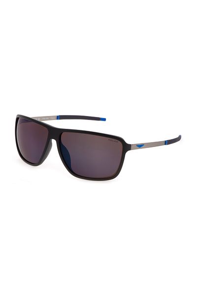 Police Police SPLL15-65V78B Ochelari de soare barbatesti