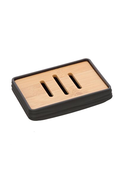 Feridras Savoniera, Feridras Alabama, Negru