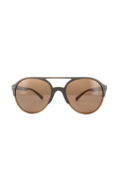 Police SPL1635594CP Unisex Sunglasses