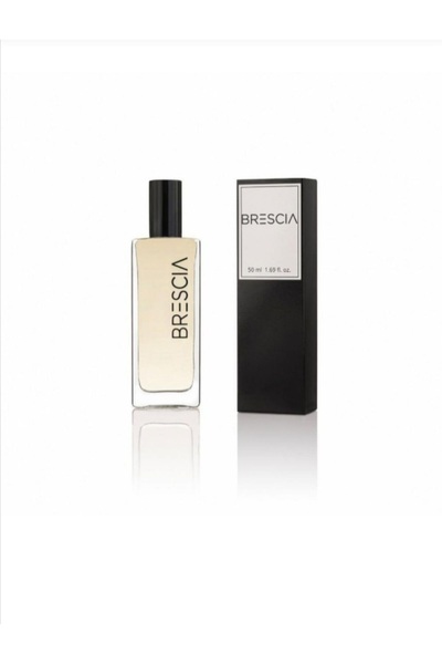 Brescia W-09 cloee lovee