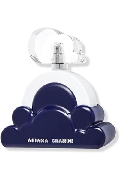 Ariana Grande Ariana Grande Cloud 2.0 Intense For Women Eau De Parfum 100ml
