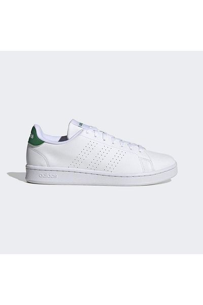 adidas Výhoda Boty
