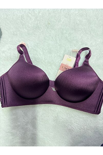 Acemoğlu lazer kesim sütyen