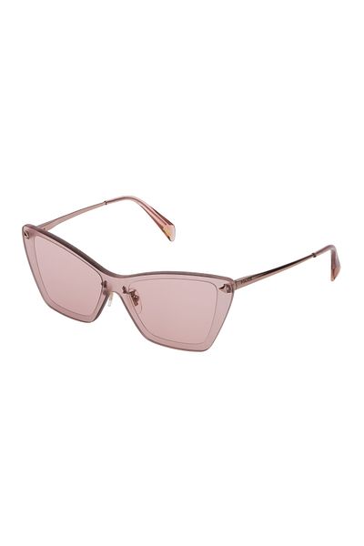 Police SPL936990SBN Ochelari de soare de dama