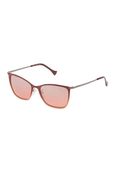 Police SPL191538NTX Women's sunglasses