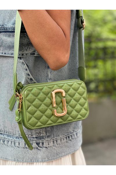 KRISTE BELL Ps-Kriste Bell Shoulder Bag