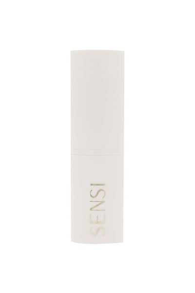 SENSİ SENSI Red Sea Waves Highlighter