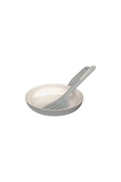 Berghoff Balance MM frying pan with turner