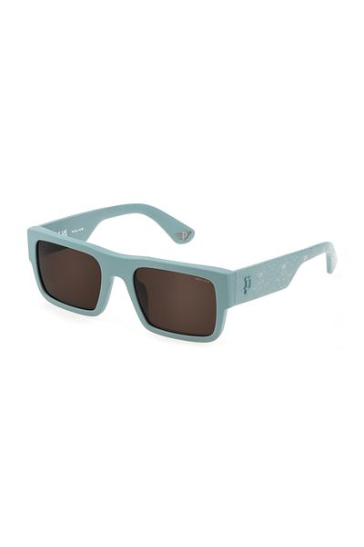 Police SPLL12-540M81 Ochelari de soare barbatesti