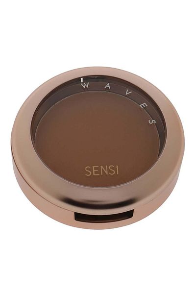 SENSİ SENSI Red Sea Waves Face Powder