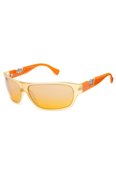 Police S1803M68JA1X Ochelari de soare Unisex