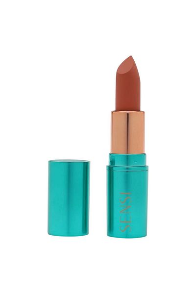 SENSİ SENSI Red Sea Waves Lipstick