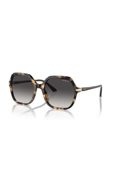 Vogue 5561S 26058g 56 Women's Sunglasses Women's Sunglasses