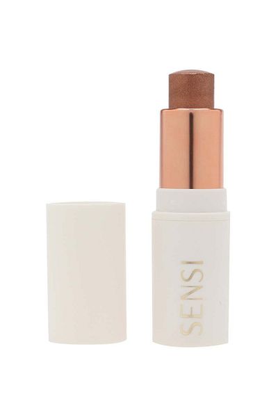 SENSİ SENSI Red Sea Waves Highlighter