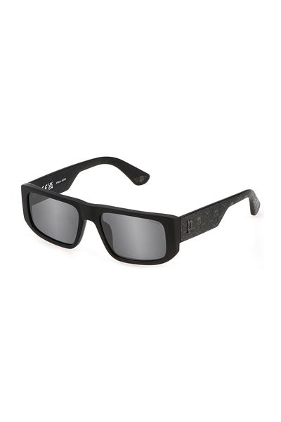 Police Police SPLL13-55703X Men's Sunglasses