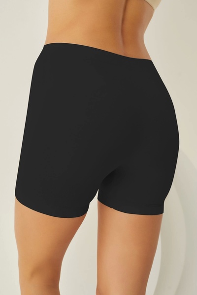 NBB Seamless Long Shorts 3 Pieces 2029