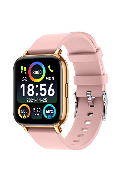 ideal STORE SmartWatch Gold Star™ idealSTORE